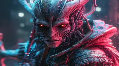 必看！2025年9月1日正义枪战兑换码福利满满