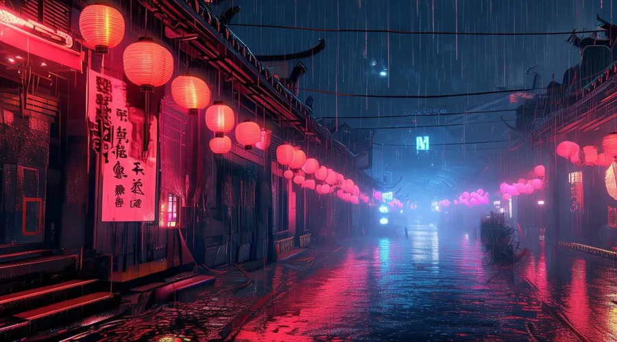 正义枪战兑换码横幅图片1