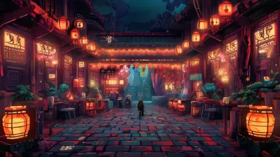 2025.9.3正义枪战礼包码最新消息，赶紧收藏